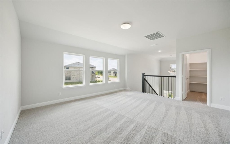 1734 Sicily Court, Forney, TX 75126, 4 Habitaciones Habitaciones , ,2 BañosBaños,Residential,En Venta,1734 Sicily Court,20993887
