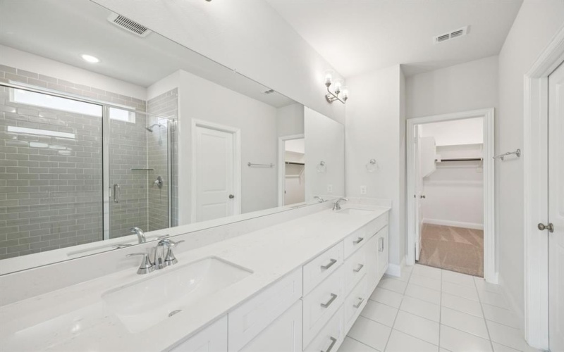 1734 Sicily Court, Forney, TX 75126, 4 Habitaciones Habitaciones , ,2 BañosBaños,Residential,En Venta,1734 Sicily Court,20993887