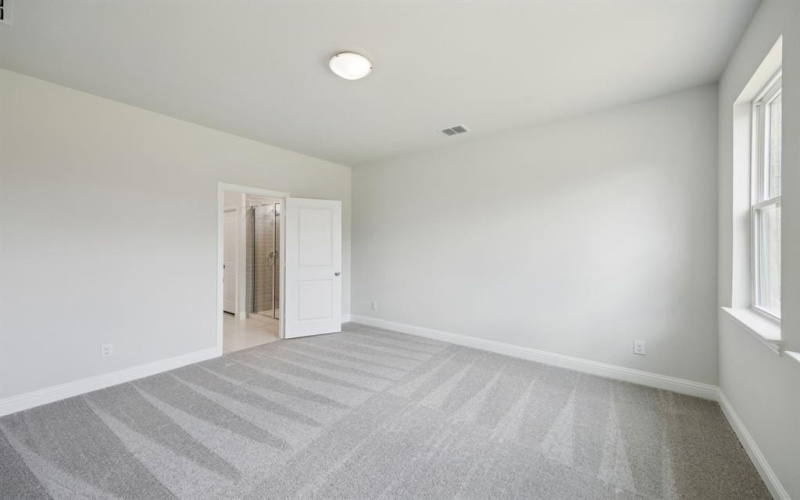 1734 Sicily Court, Forney, TX 75126, 4 Habitaciones Habitaciones , ,2 BañosBaños,Residential,En Venta,1734 Sicily Court,20993887