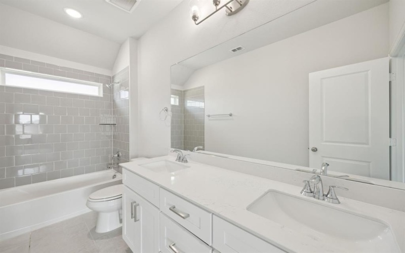 1734 Sicily Court, Forney, TX 75126, 4 Habitaciones Habitaciones , ,2 BañosBaños,Residential,En Venta,1734 Sicily Court,20993887
