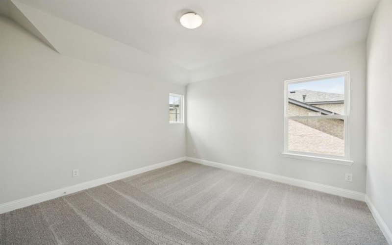 1734 Sicily Court, Forney, TX 75126, 4 Habitaciones Habitaciones , ,2 BañosBaños,Residential,En Venta,1734 Sicily Court,20993887