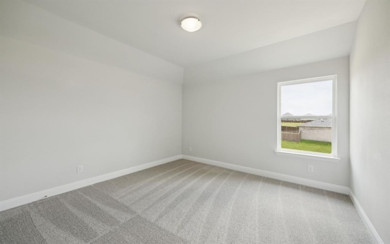 1734 Sicily Court, Forney, TX 75126, 4 Habitaciones Habitaciones , ,2 BañosBaños,Residential,En Venta,1734 Sicily Court,20993887