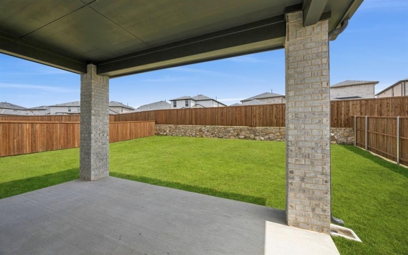 1734 Sicily Court, Forney, TX 75126, 4 Habitaciones Habitaciones , ,2 BañosBaños,Residential,En Venta,1734 Sicily Court,20993887