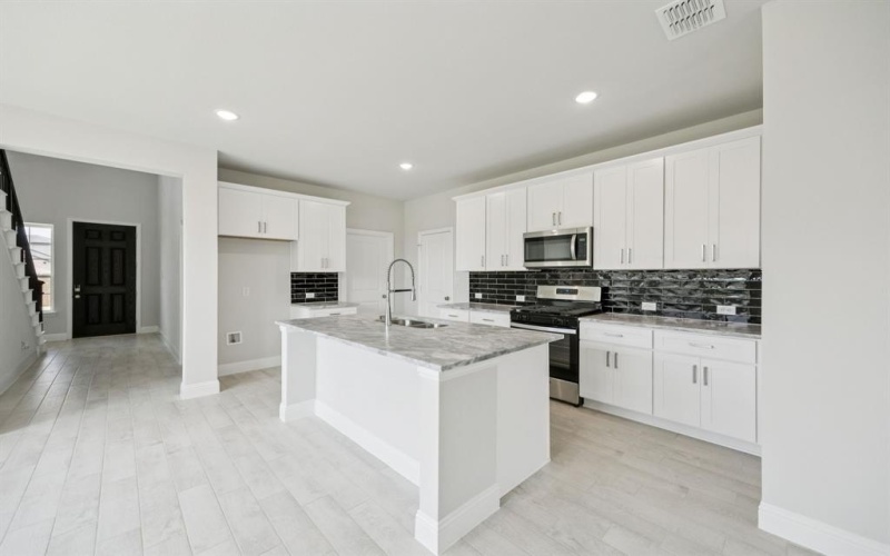 1734 Sicily Court, Forney, TX 75126, 4 Habitaciones Habitaciones , ,2 BañosBaños,Residential,En Venta,1734 Sicily Court,20993887