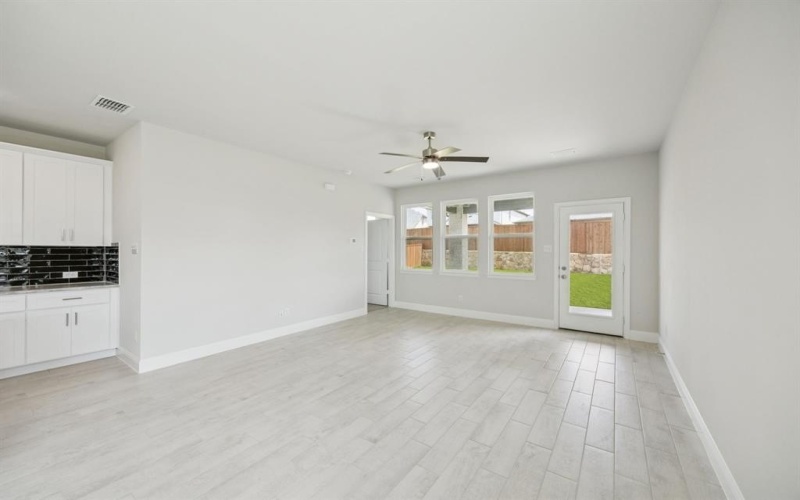 1734 Sicily Court, Forney, TX 75126, 4 Habitaciones Habitaciones , ,2 BañosBaños,Residential,En Venta,1734 Sicily Court,20993887