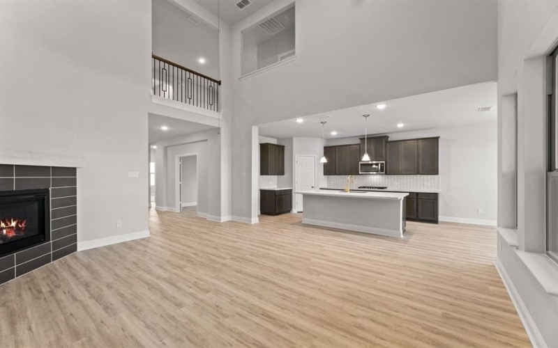 1708 Willowhurst Lane, Anna, TX 75409, 4 Bedrooms Bedrooms, ,5 BathroomsBathrooms,Residential,For Sale,1708 Willowhurst Lane,0,20993896