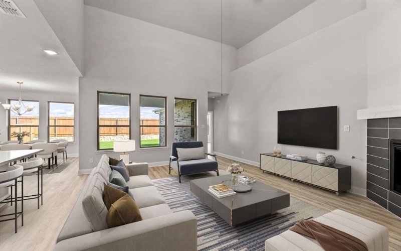 1708 Willowhurst Lane, Anna, TX 75409, 4 Bedrooms Bedrooms, ,5 BathroomsBathrooms,Residential,For Sale,1708 Willowhurst Lane,0,20993896