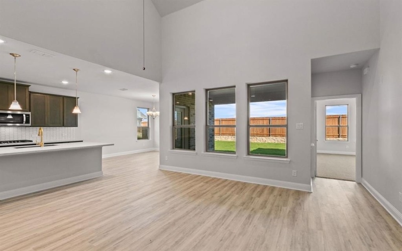 1708 Willowhurst Lane, Anna, TX 75409, 4 Bedrooms Bedrooms, ,5 BathroomsBathrooms,Residential,For Sale,1708 Willowhurst Lane,0,20993896