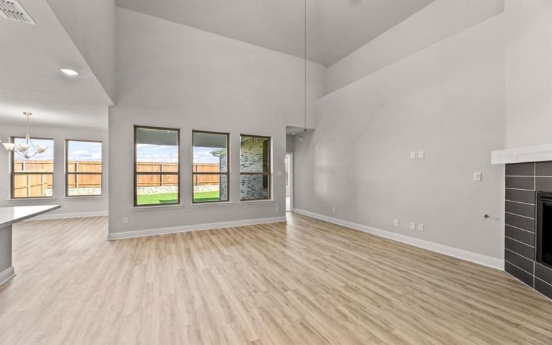 1708 Willowhurst Lane, Anna, TX 75409, 4 Bedrooms Bedrooms, ,5 BathroomsBathrooms,Residential,For Sale,1708 Willowhurst Lane,0,20993896