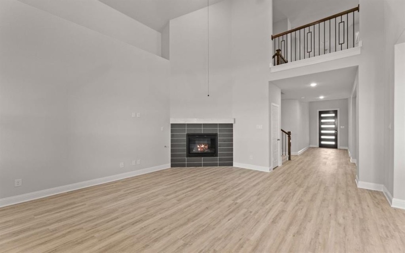 1708 Willowhurst Lane, Anna, TX 75409, 4 Bedrooms Bedrooms, ,5 BathroomsBathrooms,Residential,For Sale,1708 Willowhurst Lane,0,20993896