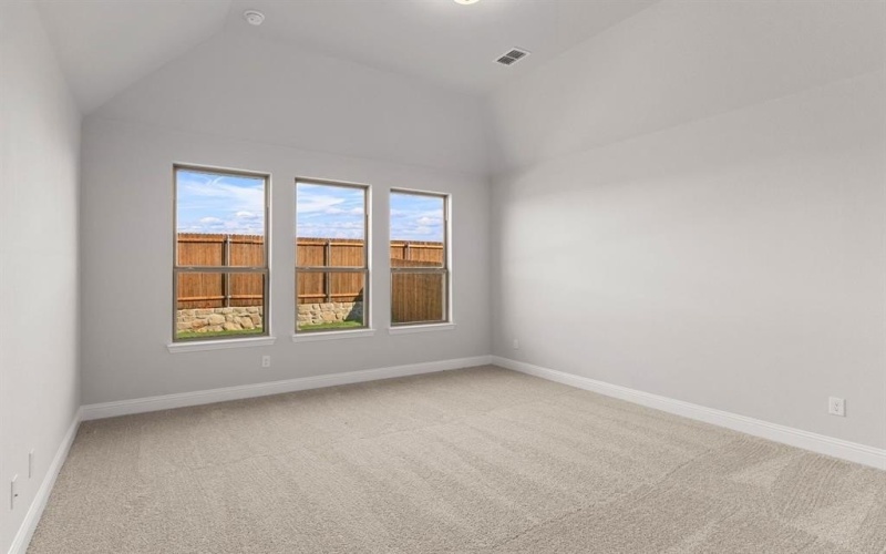 1708 Willowhurst Lane, Anna, TX 75409, 4 Bedrooms Bedrooms, ,5 BathroomsBathrooms,Residential,For Sale,1708 Willowhurst Lane,0,20993896