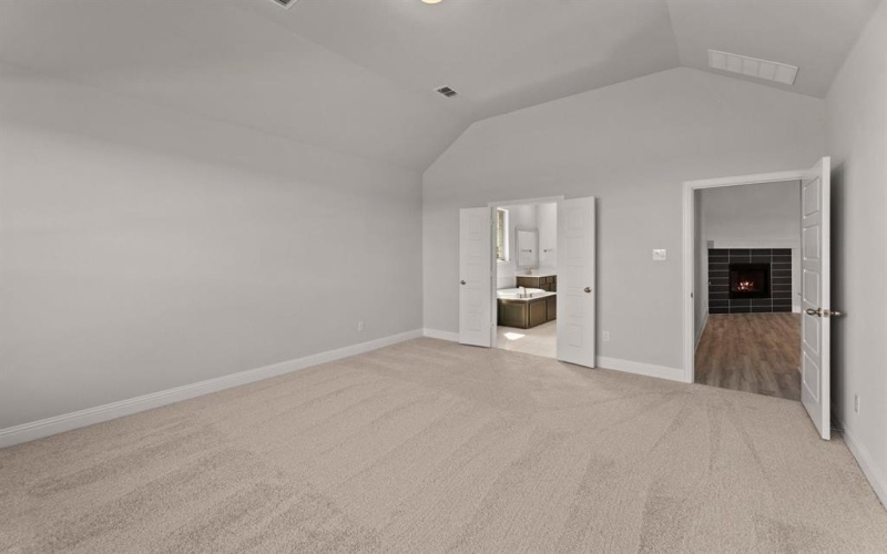 1708 Willowhurst Lane, Anna, TX 75409, 4 Bedrooms Bedrooms, ,5 BathroomsBathrooms,Residential,For Sale,1708 Willowhurst Lane,0,20993896