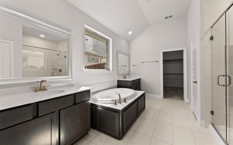 1708 Willowhurst Lane, Anna, TX 75409, 4 Bedrooms Bedrooms, ,5 BathroomsBathrooms,Residential,For Sale,1708 Willowhurst Lane,0,20993896