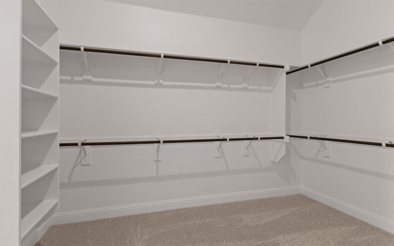 1708 Willowhurst Lane, Anna, TX 75409, 4 Bedrooms Bedrooms, ,5 BathroomsBathrooms,Residential,For Sale,1708 Willowhurst Lane,0,20993896