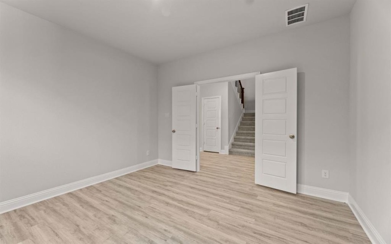 1708 Willowhurst Lane, Anna, TX 75409, 4 Bedrooms Bedrooms, ,5 BathroomsBathrooms,Residential,For Sale,1708 Willowhurst Lane,0,20993896