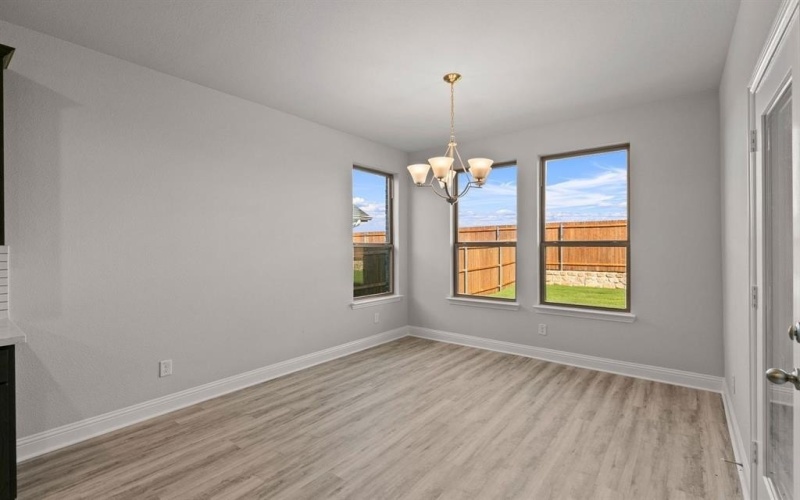 1708 Willowhurst Lane, Anna, TX 75409, 4 Bedrooms Bedrooms, ,5 BathroomsBathrooms,Residential,For Sale,1708 Willowhurst Lane,0,20993896