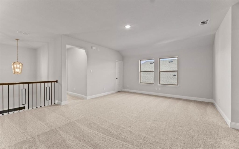 1708 Willowhurst Lane, Anna, TX 75409, 4 Bedrooms Bedrooms, ,5 BathroomsBathrooms,Residential,For Sale,1708 Willowhurst Lane,0,20993896