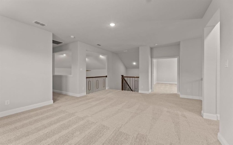 1708 Willowhurst Lane, Anna, TX 75409, 4 Bedrooms Bedrooms, ,5 BathroomsBathrooms,Residential,For Sale,1708 Willowhurst Lane,0,20993896