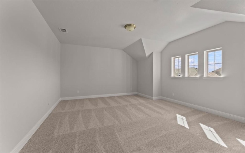 1708 Willowhurst Lane, Anna, TX 75409, 4 Bedrooms Bedrooms, ,5 BathroomsBathrooms,Residential,For Sale,1708 Willowhurst Lane,0,20993896