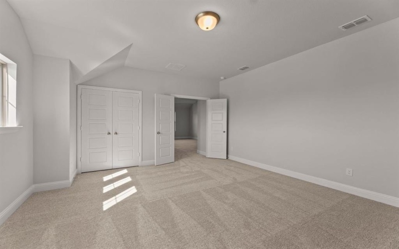 1708 Willowhurst Lane, Anna, TX 75409, 4 Bedrooms Bedrooms, ,5 BathroomsBathrooms,Residential,For Sale,1708 Willowhurst Lane,0,20993896