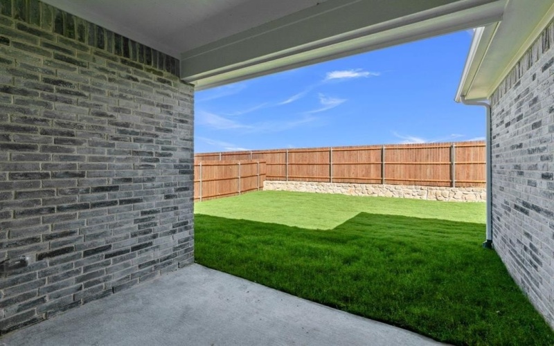 1708 Willowhurst Lane, Anna, TX 75409, 4 Bedrooms Bedrooms, ,5 BathroomsBathrooms,Residential,For Sale,1708 Willowhurst Lane,0,20993896