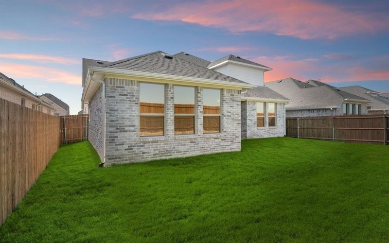 1708 Willowhurst Lane, Anna, TX 75409, 4 Bedrooms Bedrooms, ,5 BathroomsBathrooms,Residential,For Sale,1708 Willowhurst Lane,0,20993896