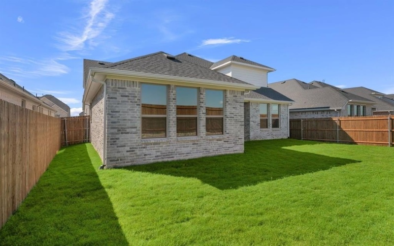 1708 Willowhurst Lane, Anna, TX 75409, 4 Bedrooms Bedrooms, ,5 BathroomsBathrooms,Residential,For Sale,1708 Willowhurst Lane,0,20993896