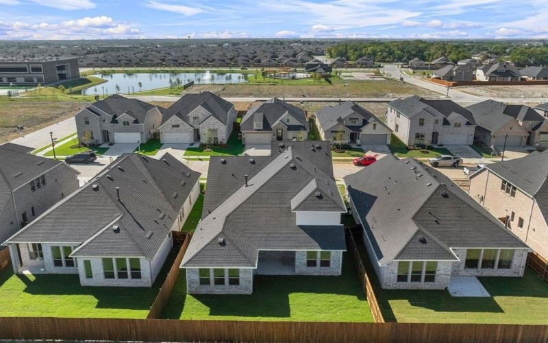 1708 Willowhurst Lane, Anna, TX 75409, 4 Bedrooms Bedrooms, ,5 BathroomsBathrooms,Residential,For Sale,1708 Willowhurst Lane,0,20993896