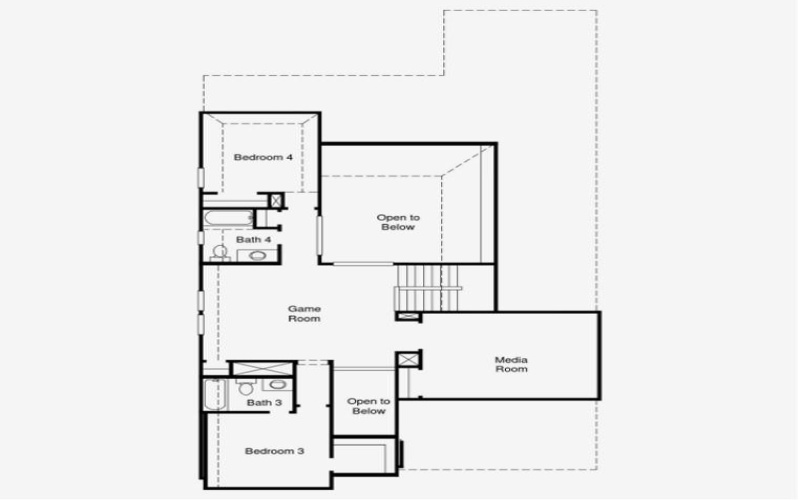 1708 Willowhurst Lane, Anna, TX 75409, 4 Bedrooms Bedrooms, ,5 BathroomsBathrooms,Residential,For Sale,1708 Willowhurst Lane,0,20993896