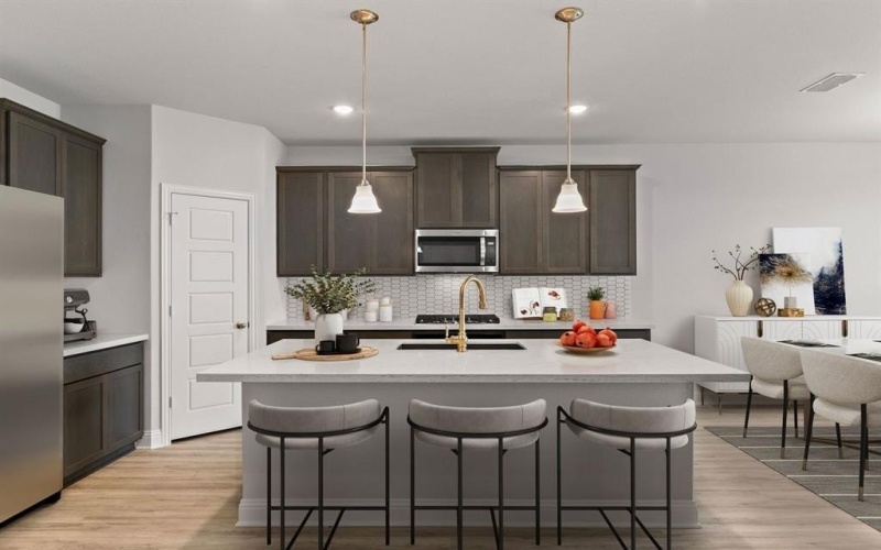 1708 Willowhurst Lane, Anna, TX 75409, 4 Bedrooms Bedrooms, ,5 BathroomsBathrooms,Residential,For Sale,1708 Willowhurst Lane,0,20993896