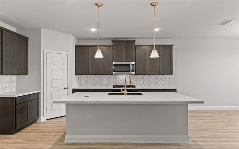 1708 Willowhurst Lane, Anna, TX 75409, 4 Bedrooms Bedrooms, ,5 BathroomsBathrooms,Residential,For Sale,1708 Willowhurst Lane,0,20993896