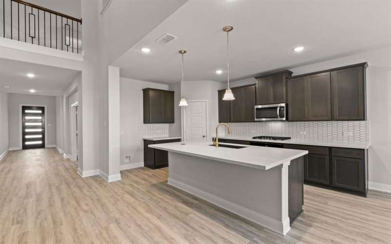 1708 Willowhurst Lane, Anna, TX 75409, 4 Bedrooms Bedrooms, ,5 BathroomsBathrooms,Residential,For Sale,1708 Willowhurst Lane,0,20993896