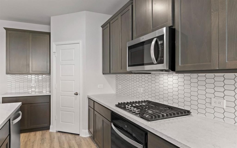 1708 Willowhurst Lane, Anna, TX 75409, 4 Bedrooms Bedrooms, ,5 BathroomsBathrooms,Residential,For Sale,1708 Willowhurst Lane,0,20993896