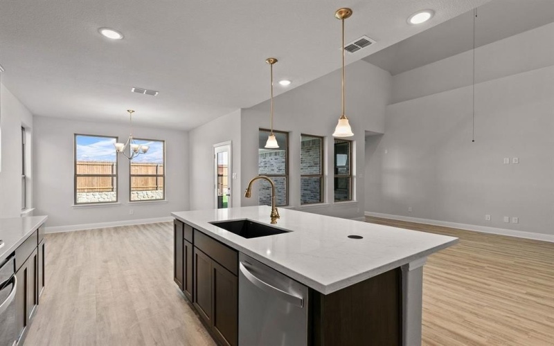 1708 Willowhurst Lane, Anna, TX 75409, 4 Bedrooms Bedrooms, ,5 BathroomsBathrooms,Residential,For Sale,1708 Willowhurst Lane,0,20993896