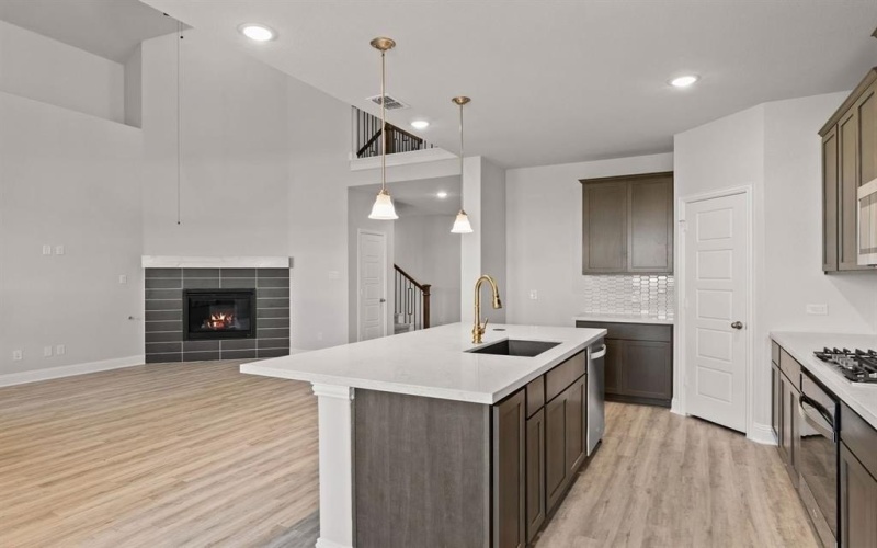 1708 Willowhurst Lane, Anna, TX 75409, 4 Bedrooms Bedrooms, ,5 BathroomsBathrooms,Residential,For Sale,1708 Willowhurst Lane,0,20993896