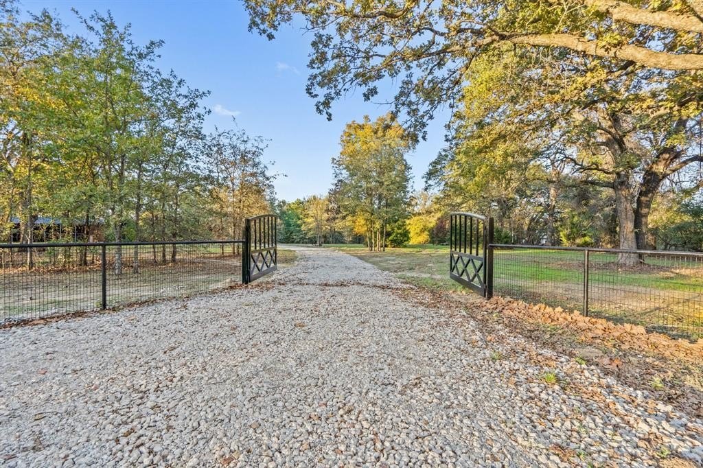 403 County Road 3210, Emory, TX 75440, ,Land,For Sale,403 County Road 3210,20993925