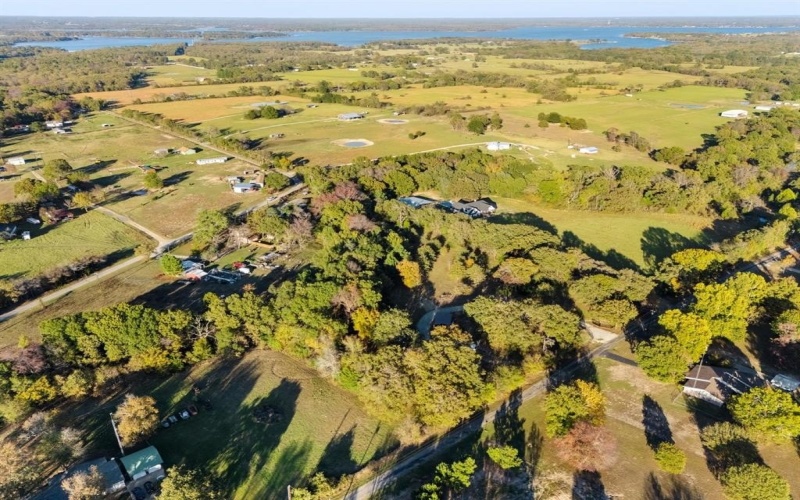 403 County Road 3210, Emory, TX 75440, ,Land,For Sale,403 County Road 3210,20993925