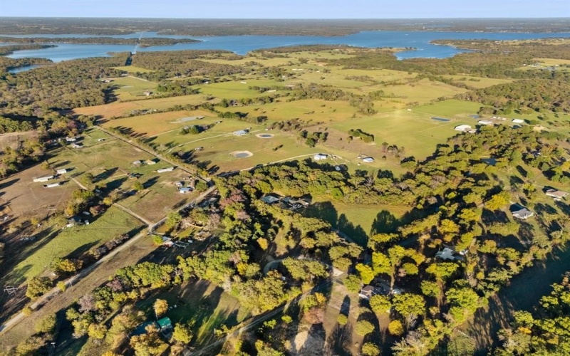 403 County Road 3210, Emory, TX 75440, ,Land,For Sale,403 County Road 3210,20993925