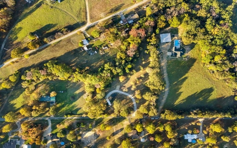 403 County Road 3210, Emory, TX 75440, ,Land,For Sale,403 County Road 3210,20993925