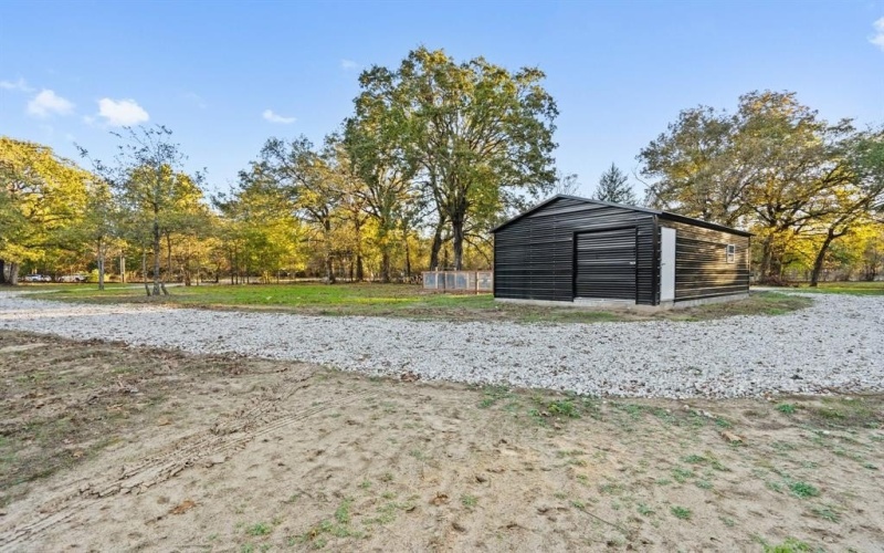403 County Road 3210, Emory, TX 75440, ,Land,For Sale,403 County Road 3210,20993925