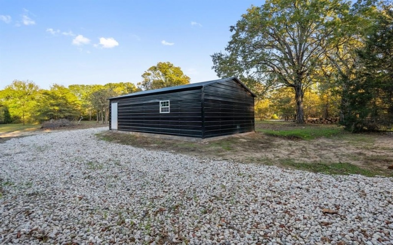 403 County Road 3210, Emory, TX 75440, ,Land,For Sale,403 County Road 3210,20993925