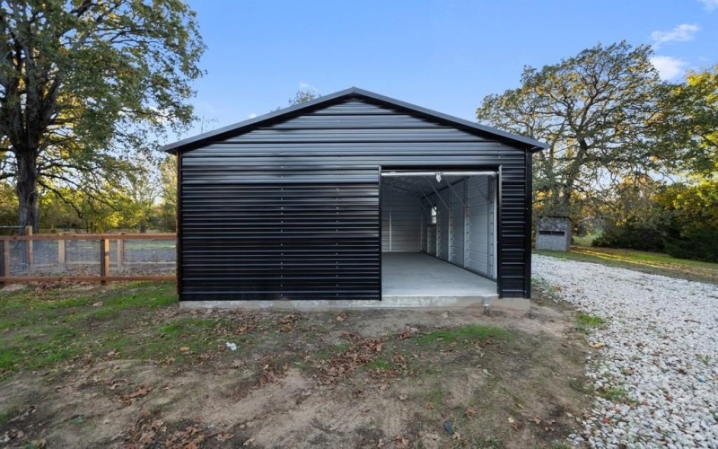 403 County Road 3210, Emory, TX 75440, ,Land,For Sale,403 County Road 3210,20993925