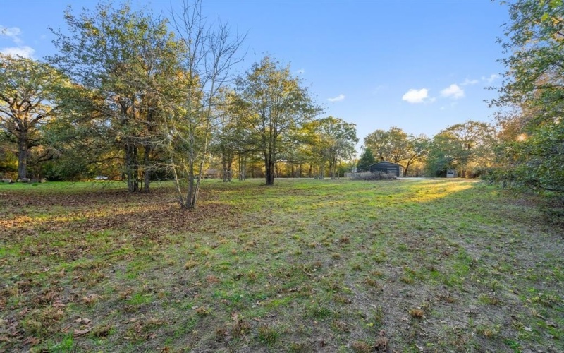 403 County Road 3210, Emory, TX 75440, ,Land,For Sale,403 County Road 3210,20993925