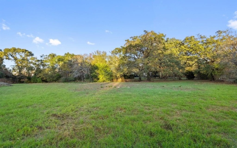 403 County Road 3210, Emory, TX 75440, ,Land,For Sale,403 County Road 3210,20993925