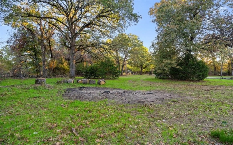 403 County Road 3210, Emory, TX 75440, ,Land,For Sale,403 County Road 3210,20993925