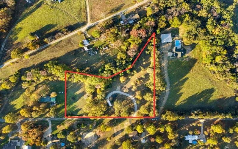 403 County Road 3210, Emory, TX 75440, ,Land,For Sale,403 County Road 3210,20993925