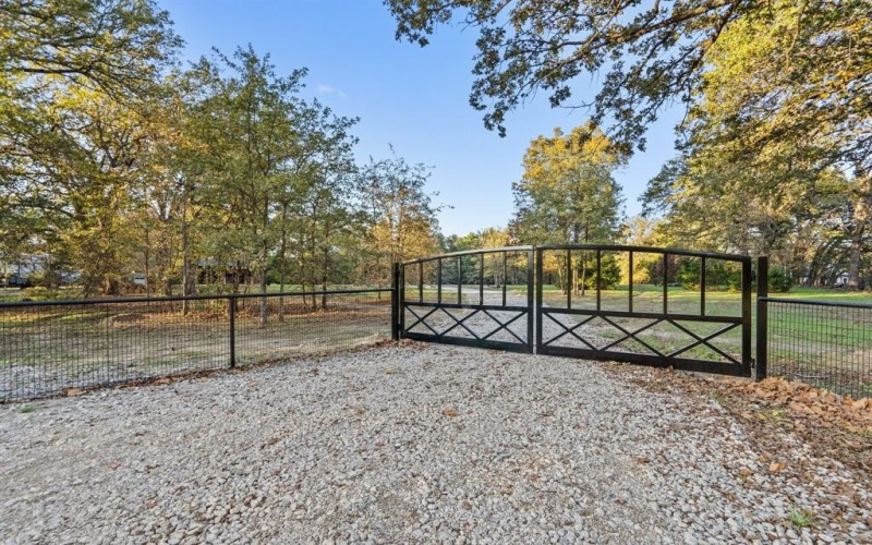 403 County Road 3210, Emory, TX 75440, ,Land,For Sale,403 County Road 3210,20993925