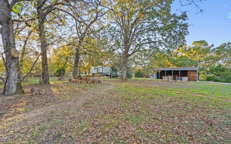 403 County Road 3210, Emory, TX 75440, ,Land,For Sale,403 County Road 3210,20993925