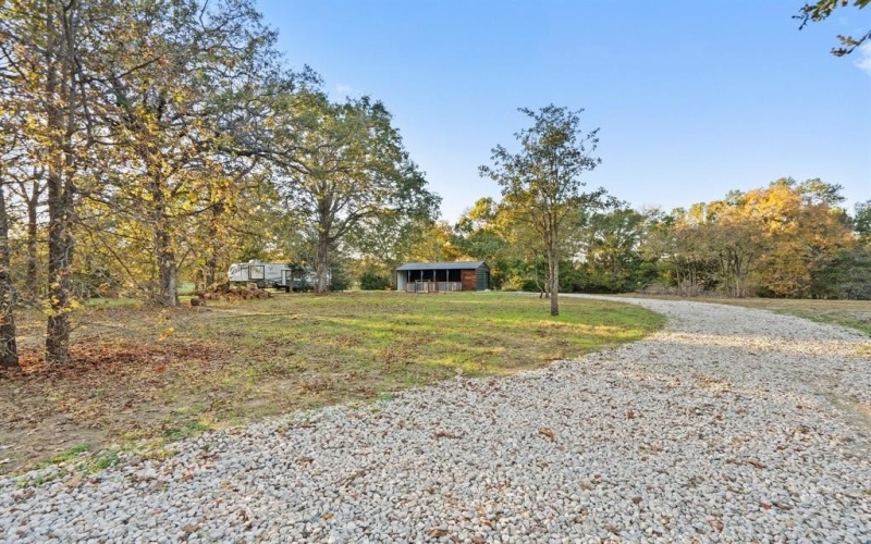 403 County Road 3210, Emory, TX 75440, ,Land,For Sale,403 County Road 3210,20993925