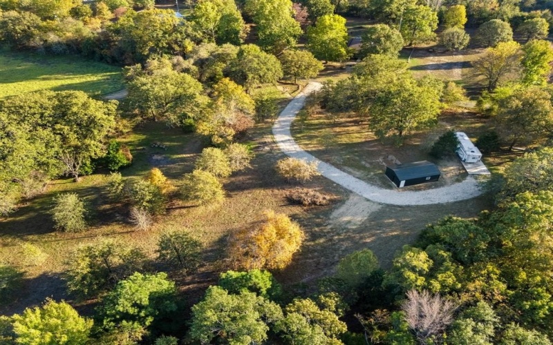 403 County Road 3210, Emory, TX 75440, ,Land,For Sale,403 County Road 3210,20993925